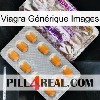 Viagra Générique Images new12